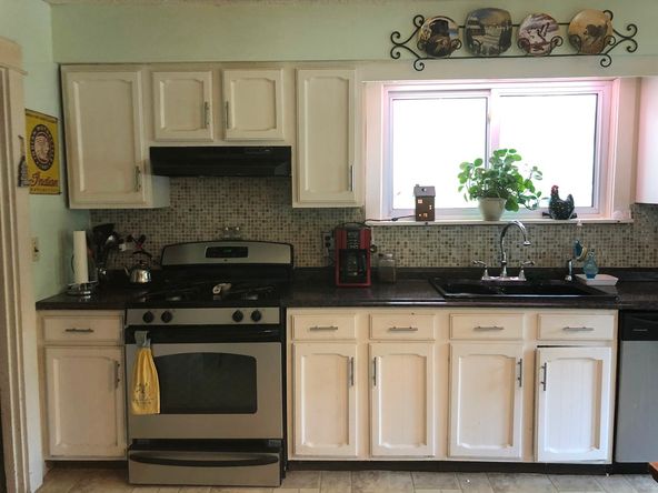 395 Canaan Rd, Skowhegan, ME 04976